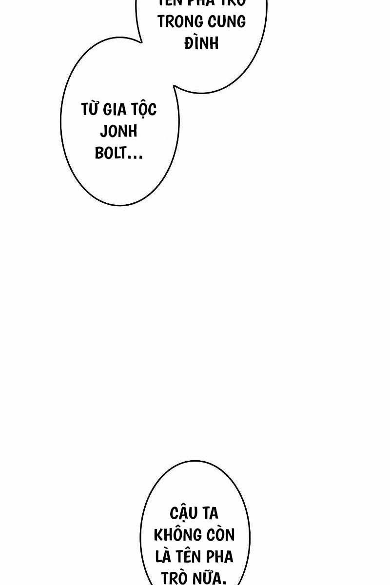 Công Tước Bạch Long Chap 90 - Next Chap 91