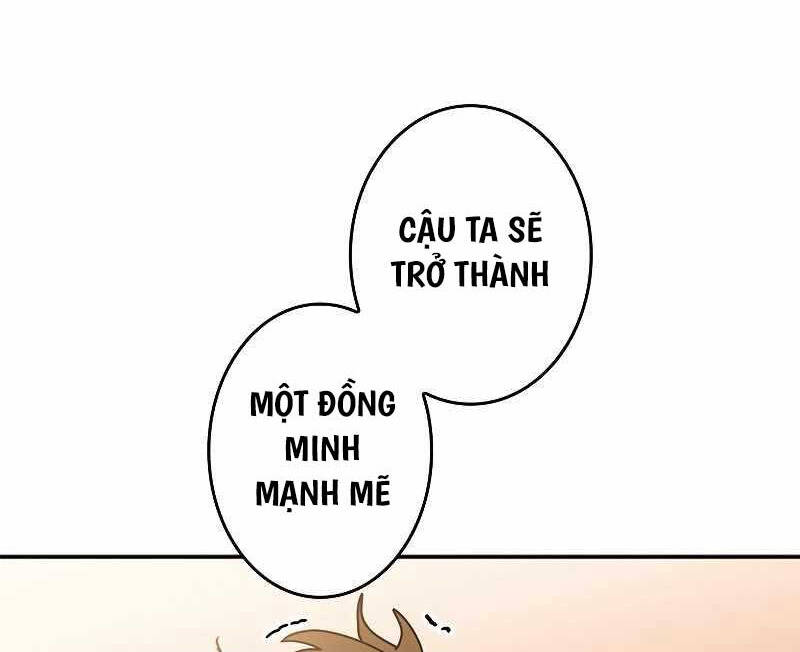 Công Tước Bạch Long Chap 90 - Next Chap 91
