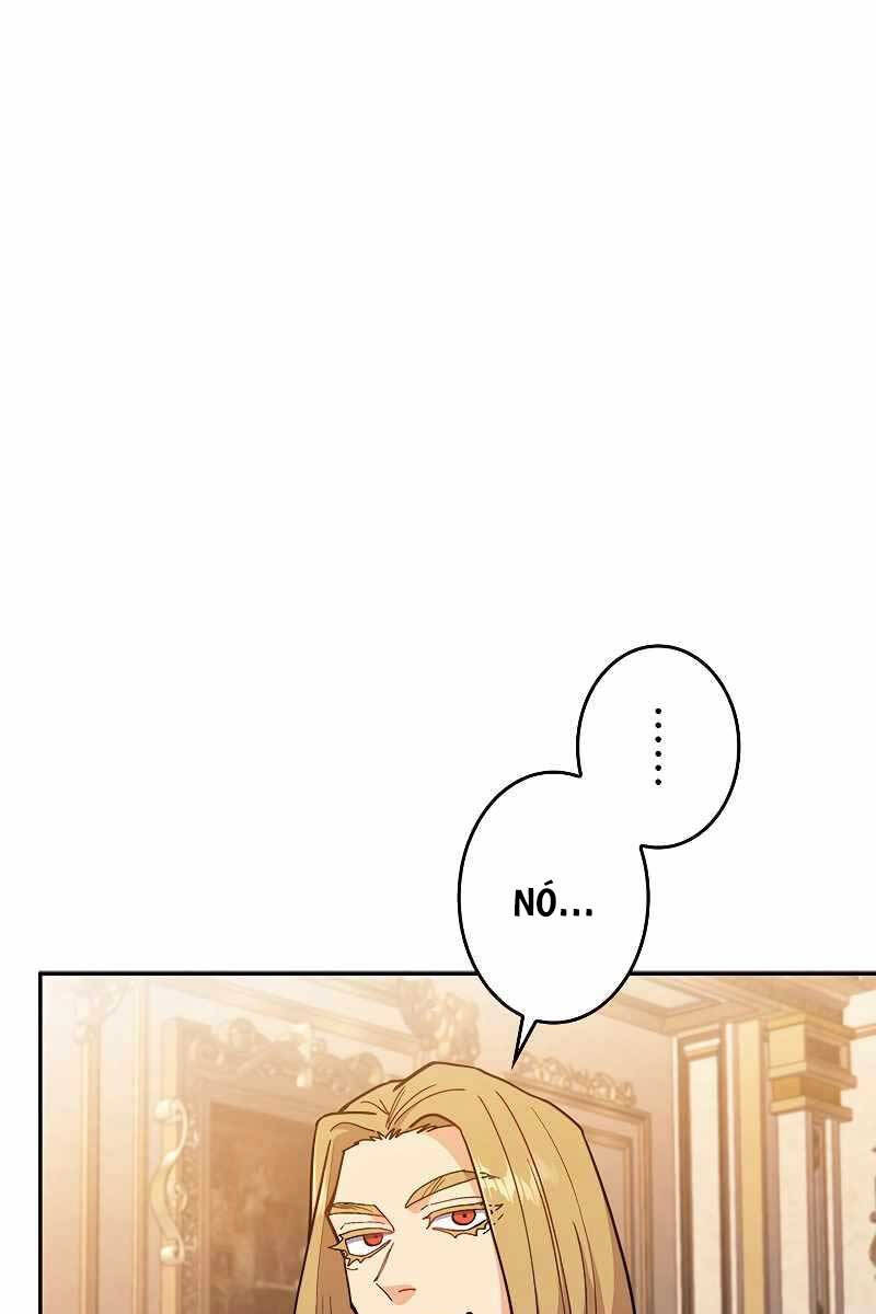 Công Tước Bạch Long Chap 90 - Next Chap 91