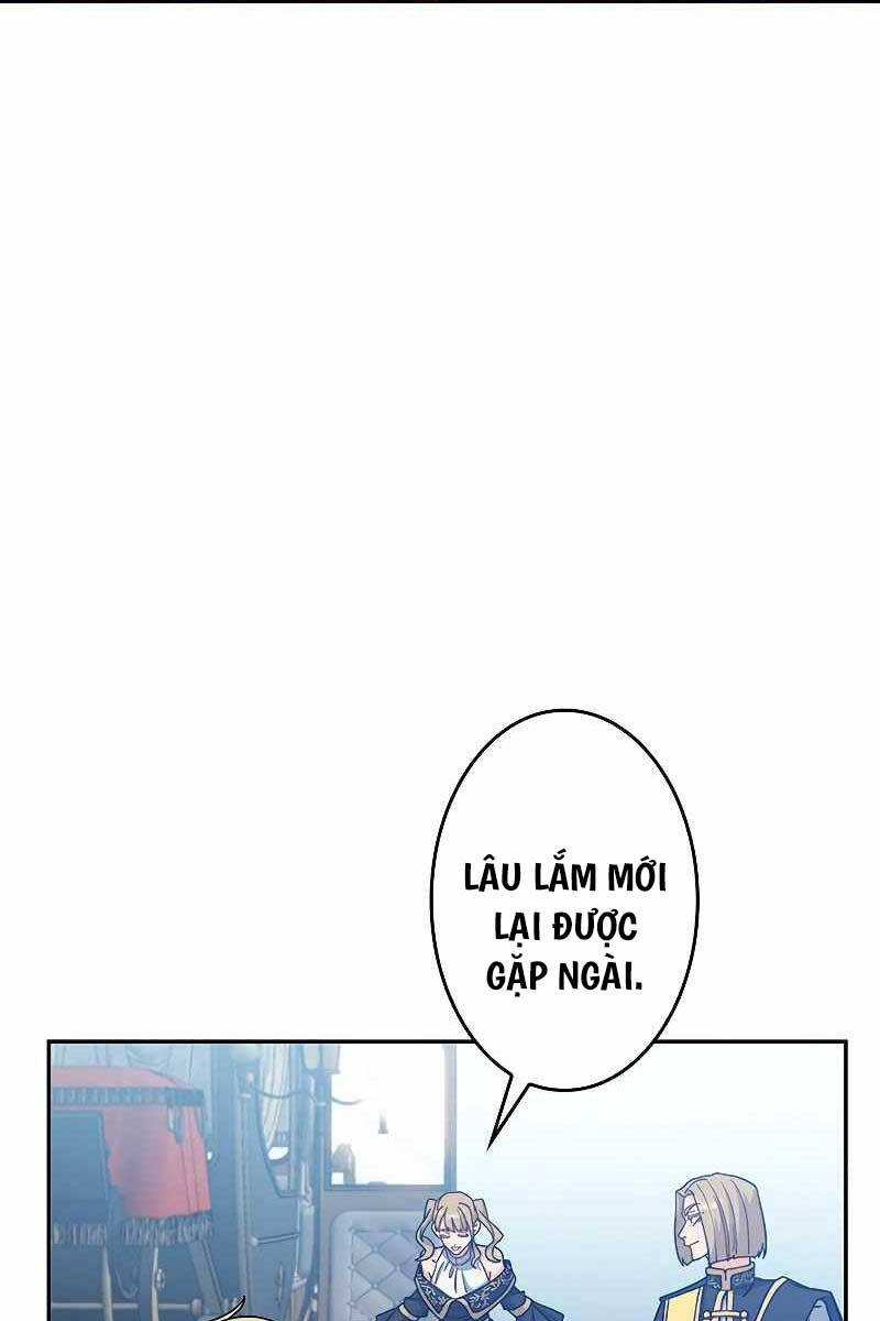Công Tước Bạch Long Chap 90 - Next Chap 91