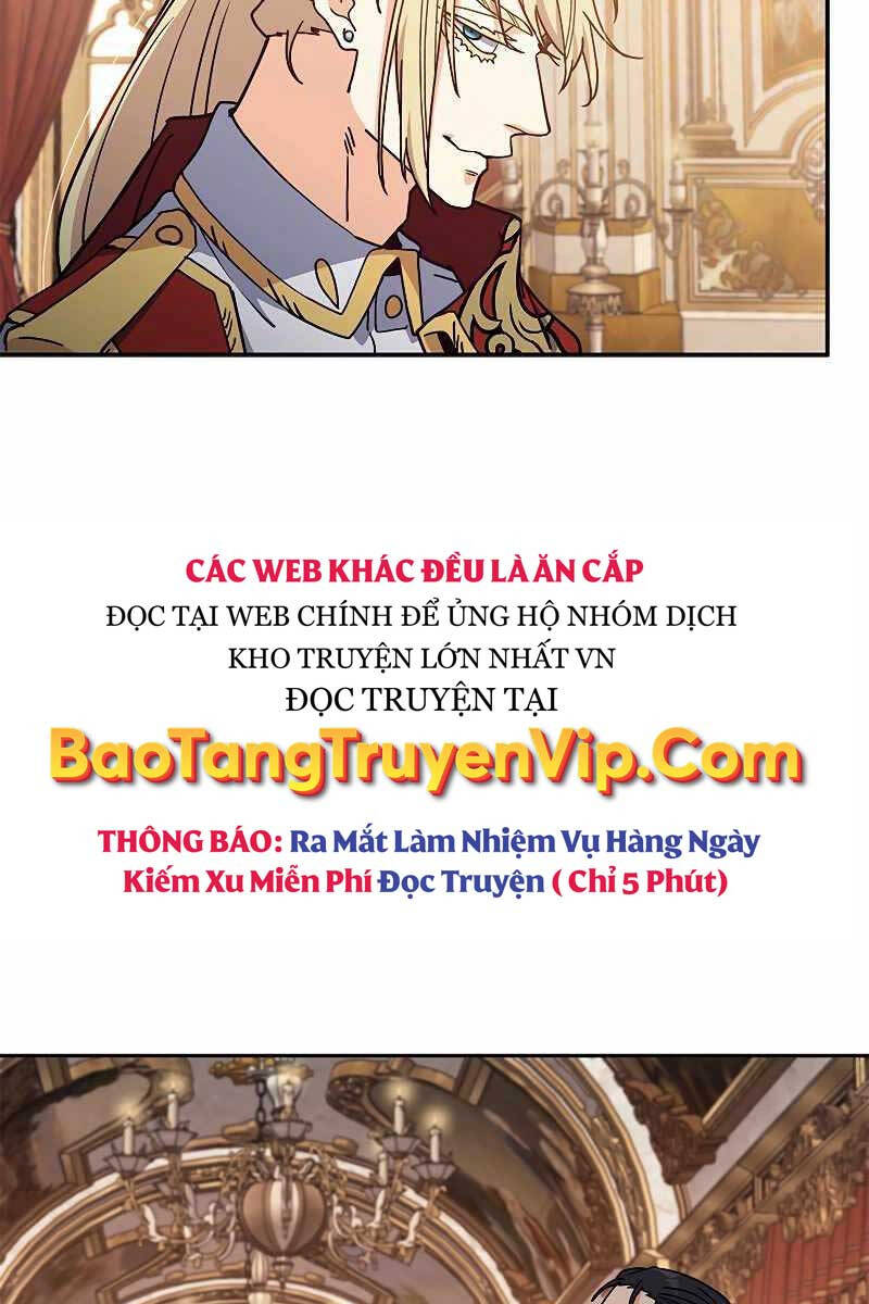 Công Tước Bạch Long Chap 90 - Next Chap 91