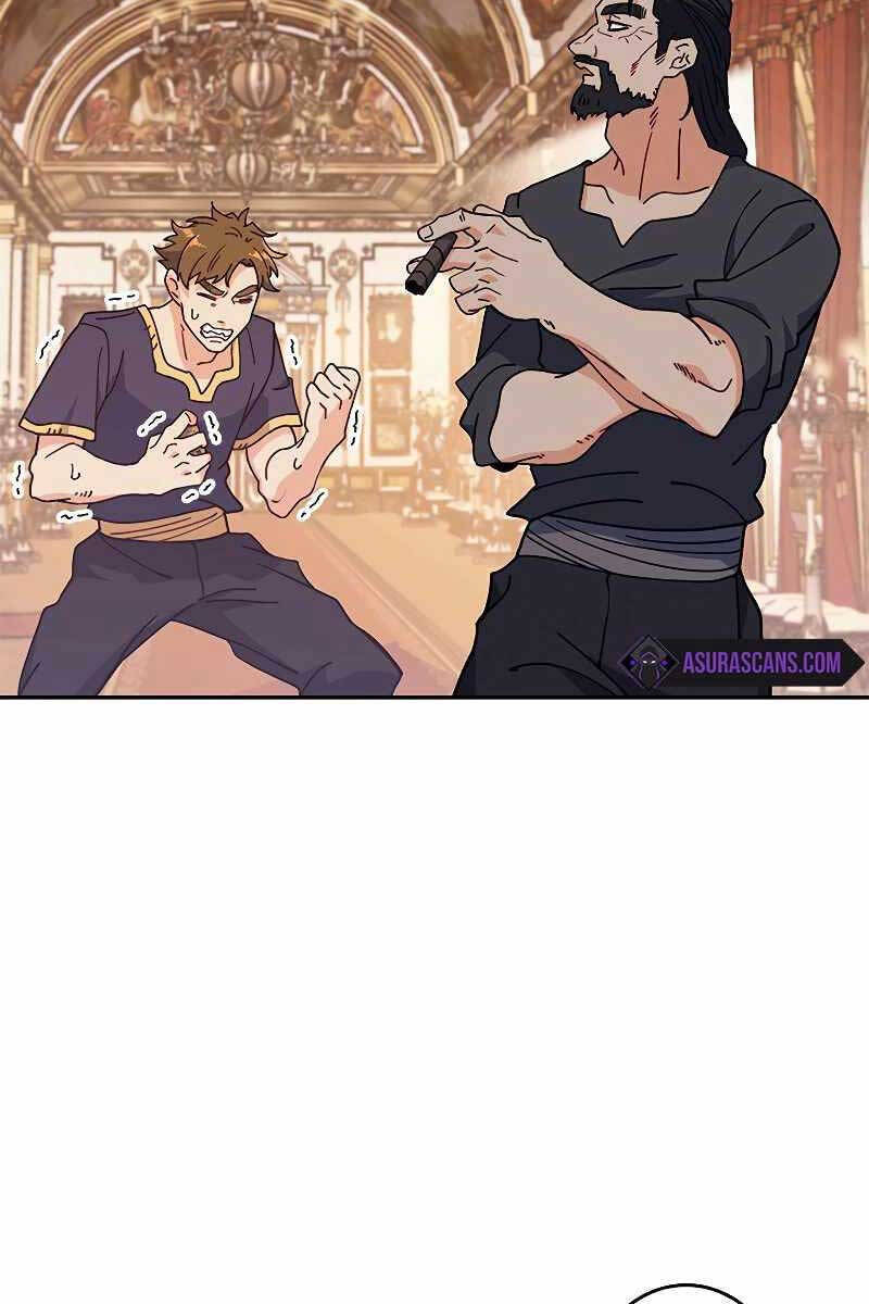 Công Tước Bạch Long Chap 90 - Next Chap 91