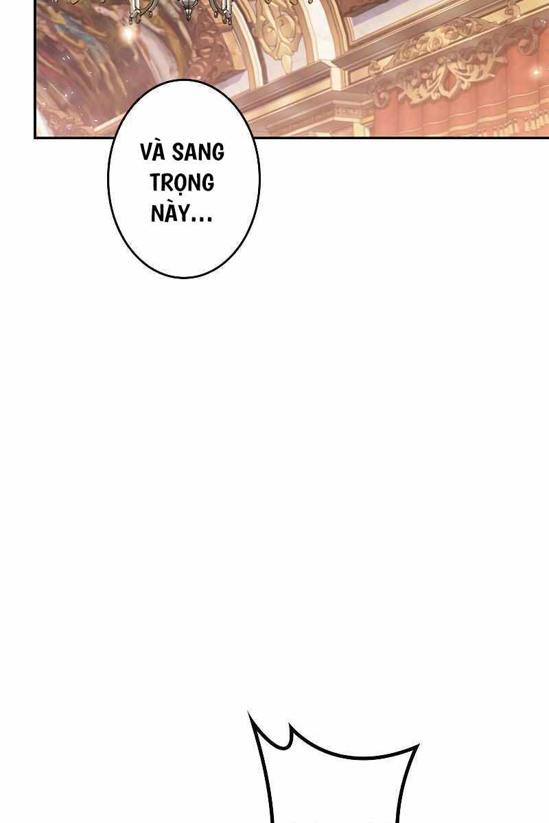 Công Tước Bạch Long Chap 90 - Next Chap 91