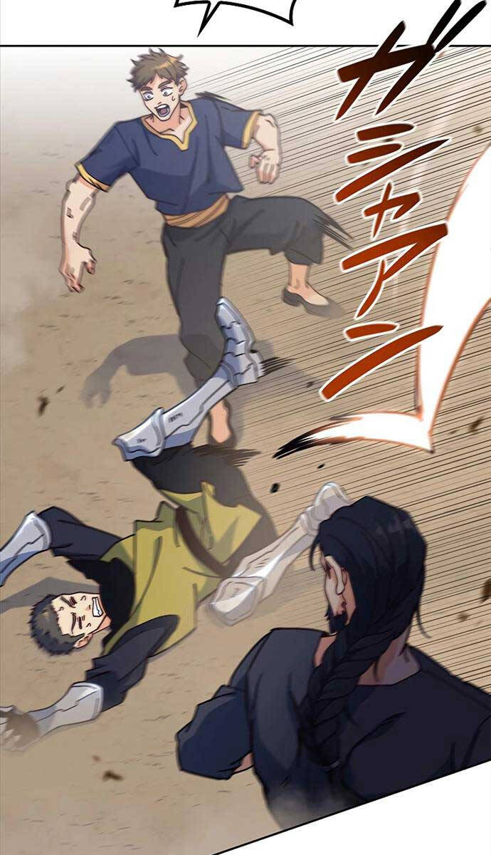 Công Tước Bạch Long Chap 91 - Next Chap 92