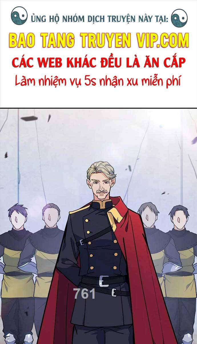 Công Tước Bạch Long Chap 91 - Next Chap 92