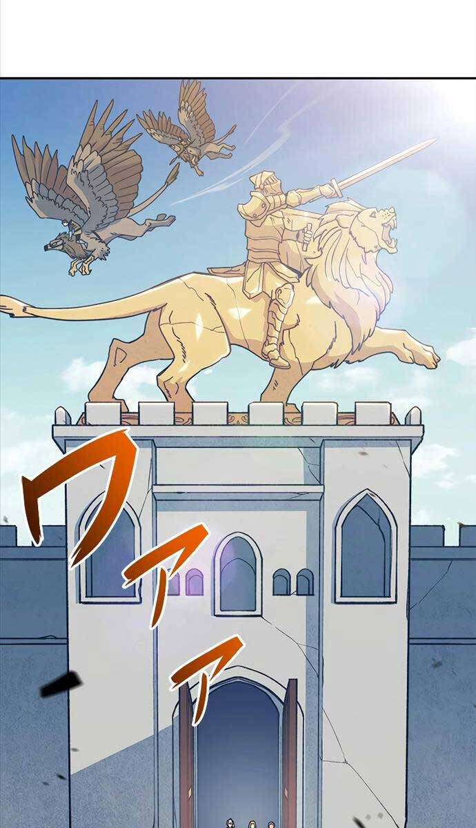 Công Tước Bạch Long Chap 91 - Next Chap 92