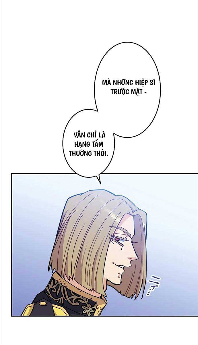 Công Tước Bạch Long Chap 91 - Next Chap 92