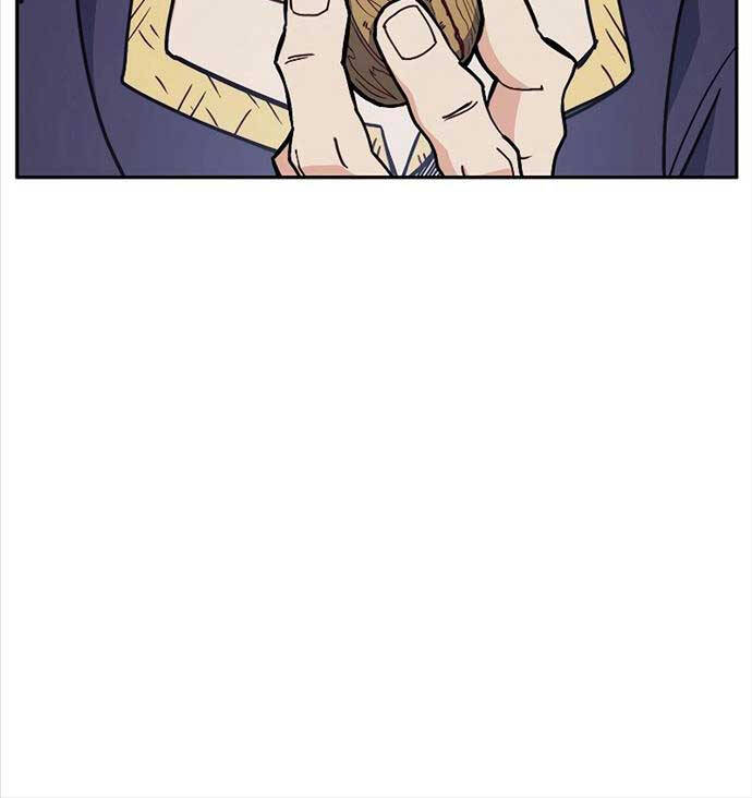 Công Tước Bạch Long Chap 91 - Next Chap 92