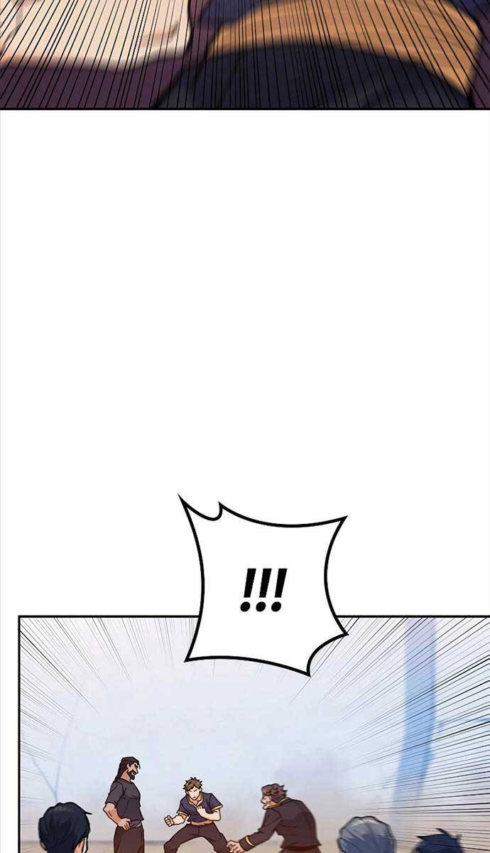 Công Tước Bạch Long Chap 91 - Next Chap 92