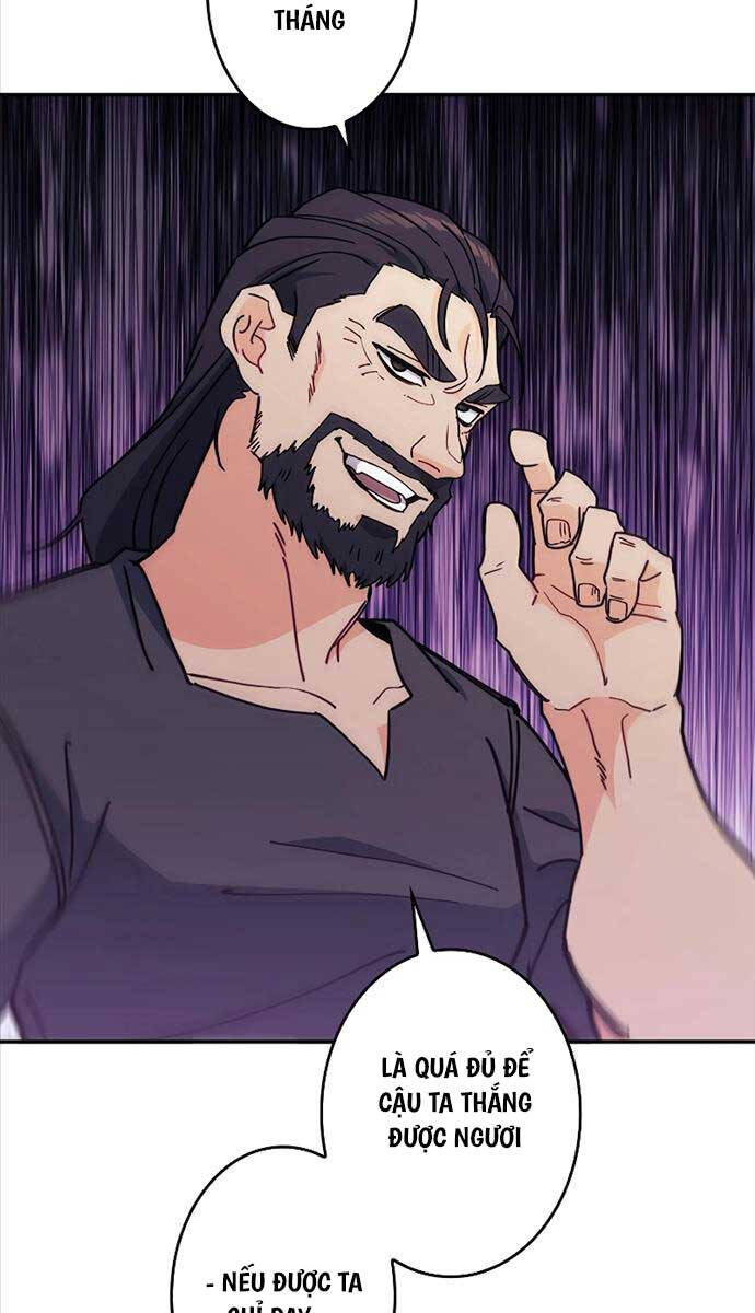 Công Tước Bạch Long Chap 91 - Next Chap 92