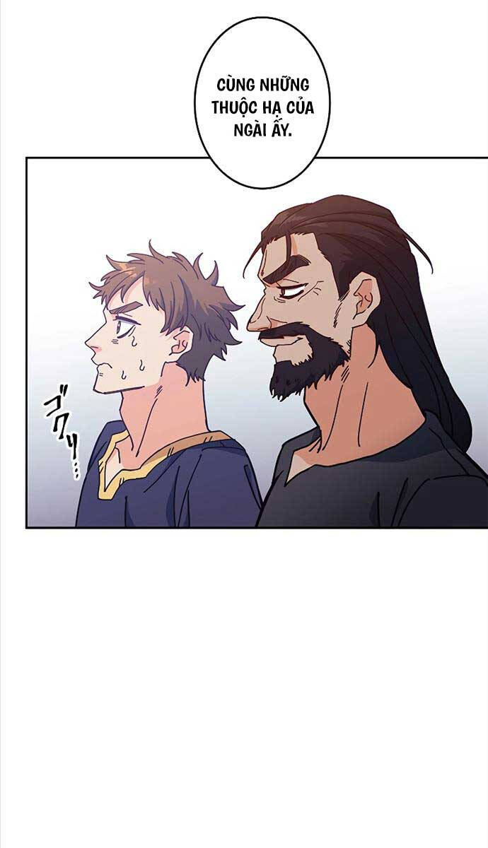 Công Tước Bạch Long Chap 91 - Next Chap 92