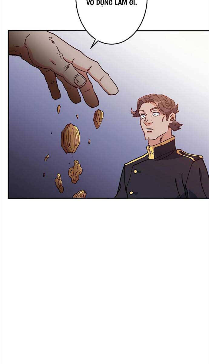 Công Tước Bạch Long Chap 91 - Next Chap 92