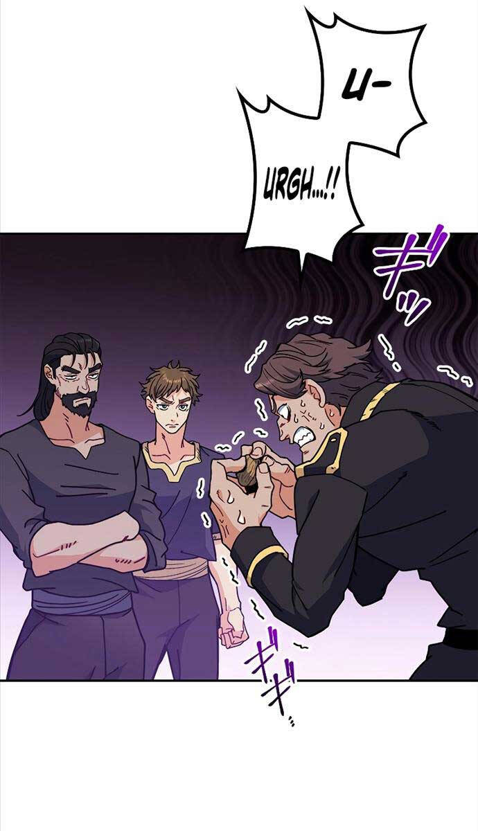 Công Tước Bạch Long Chap 91 - Next Chap 92