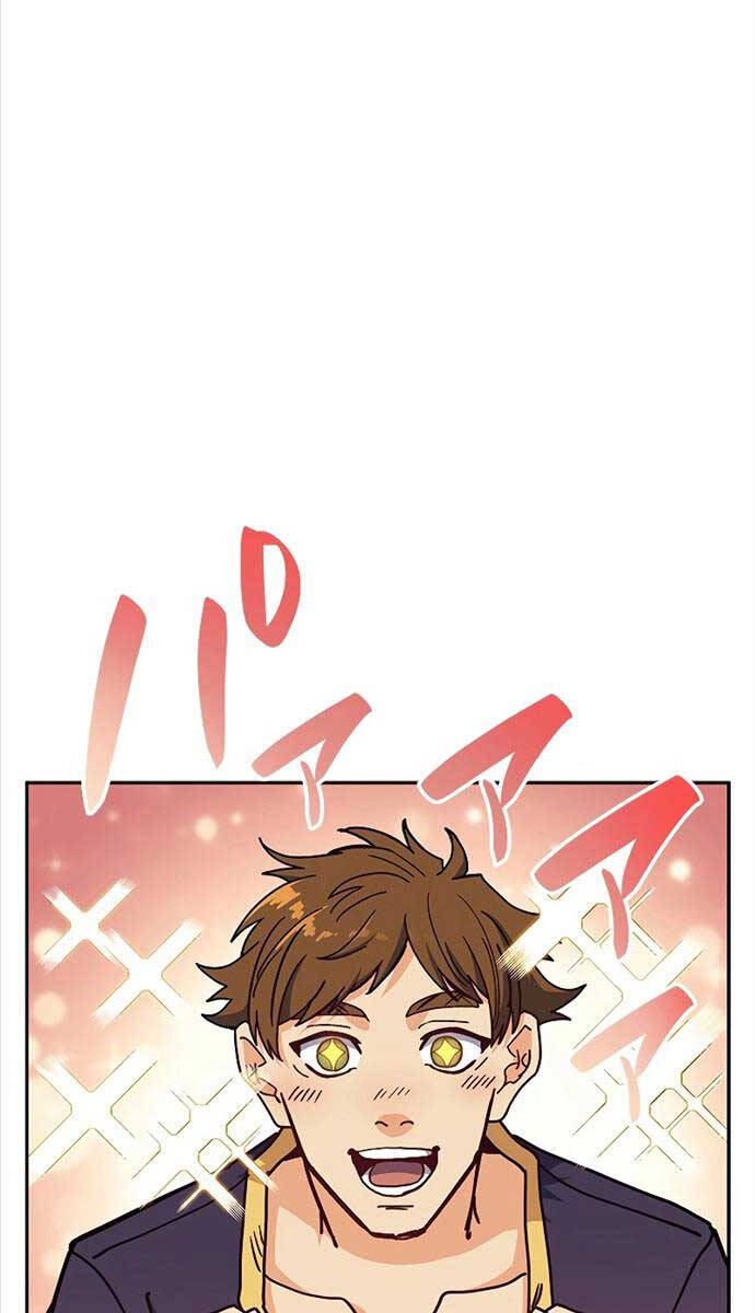 Công Tước Bạch Long Chap 91 - Next Chap 92