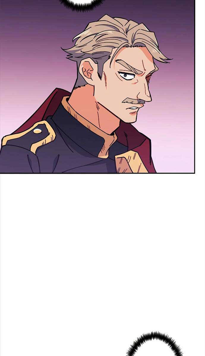 Công Tước Bạch Long Chap 91 - Next Chap 92