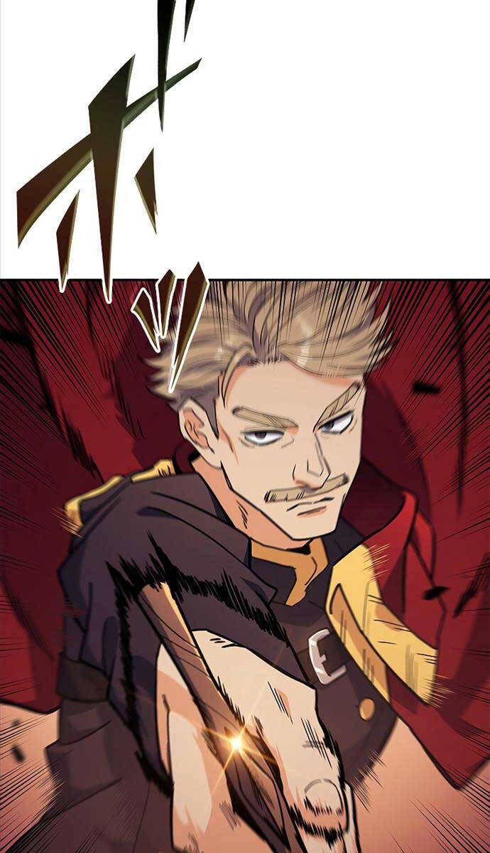 Công Tước Bạch Long Chap 92 - Next Chap 93