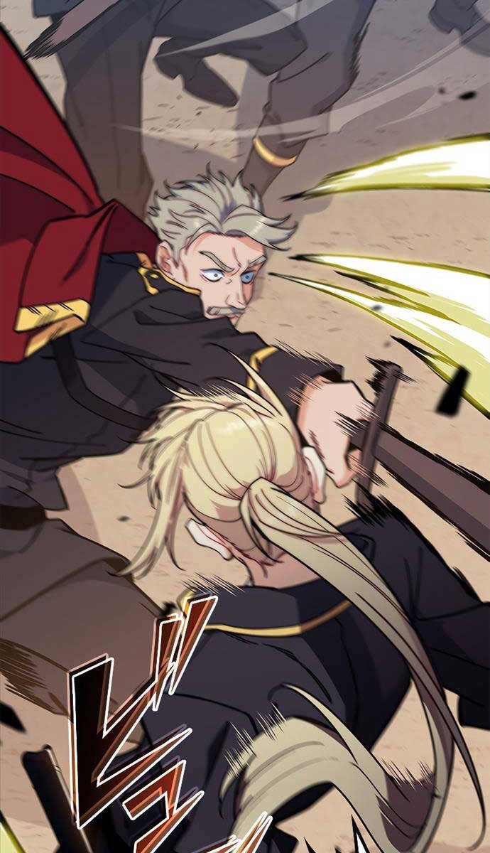 Công Tước Bạch Long Chap 92 - Next Chap 93