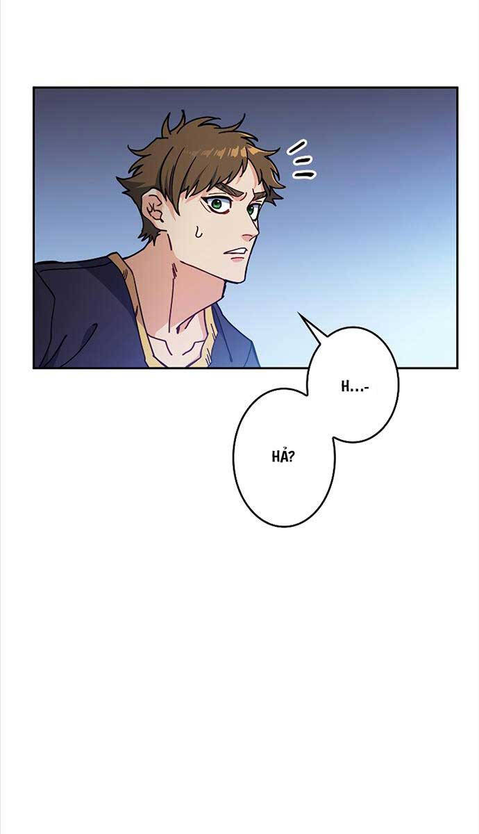 Công Tước Bạch Long Chap 92 - Next Chap 93