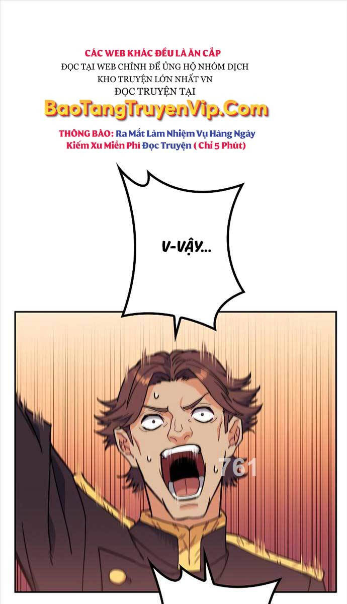 Công Tước Bạch Long Chap 92 - Next Chap 93