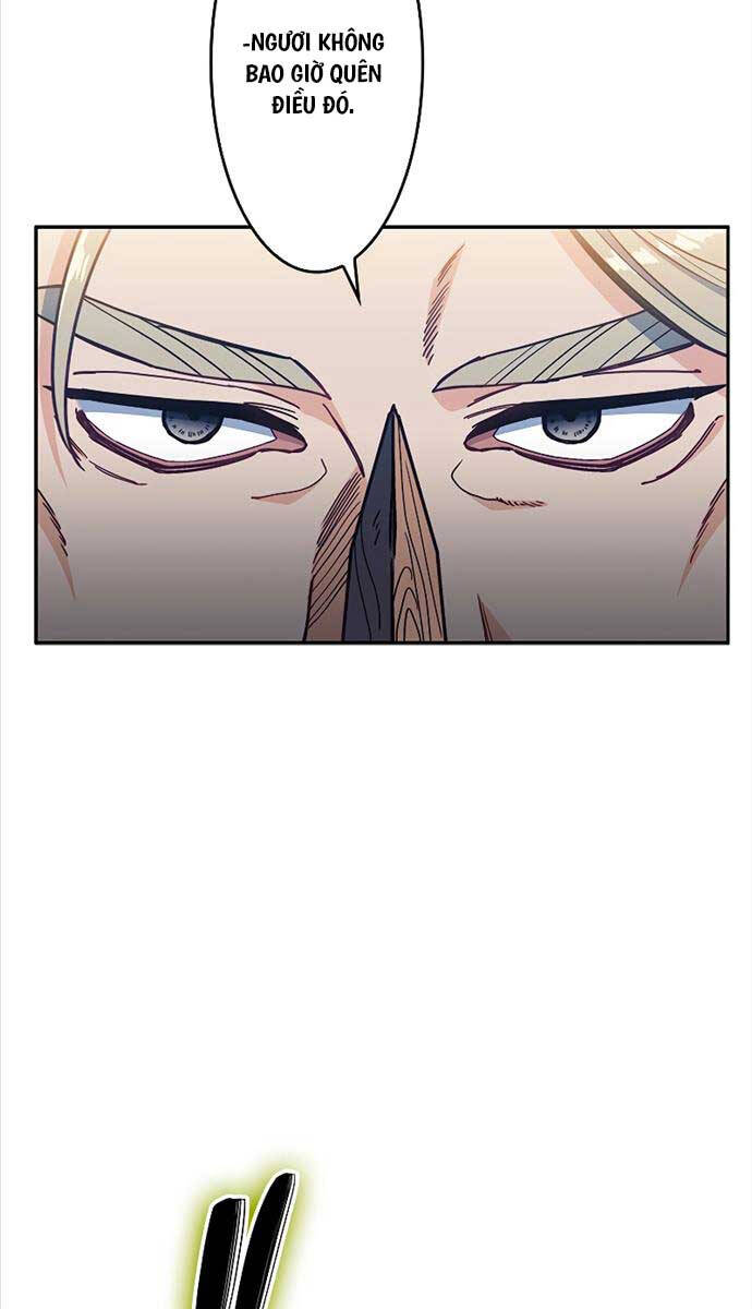 Công Tước Bạch Long Chap 92 - Next Chap 93