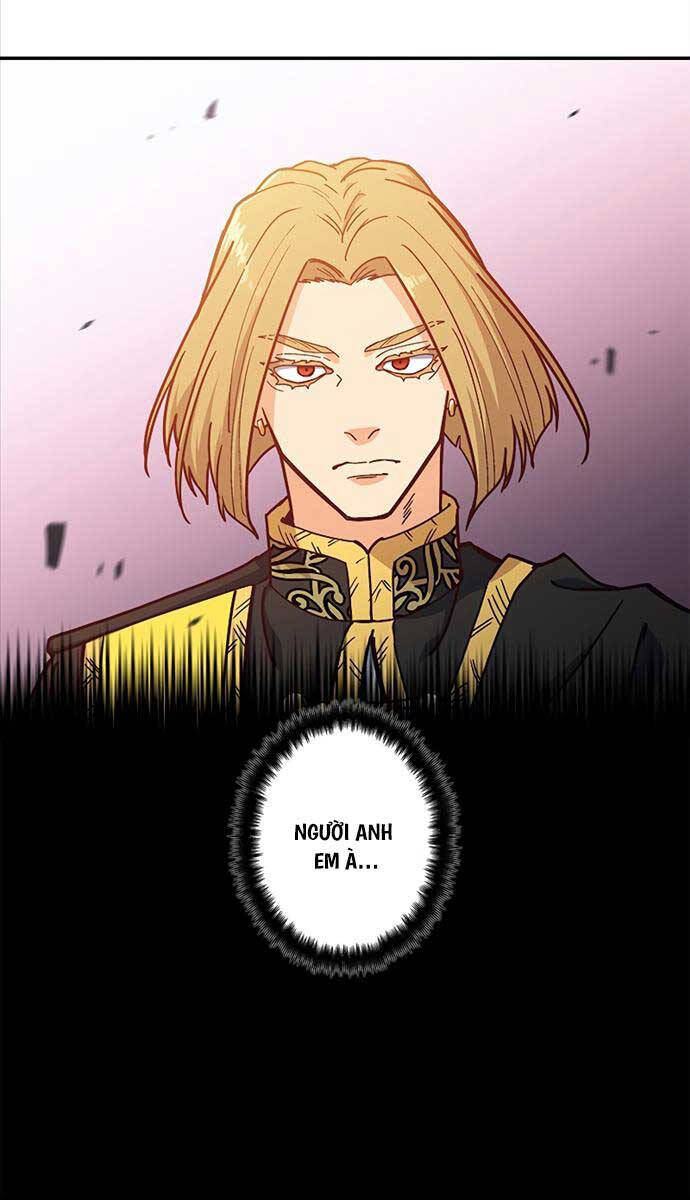 Công Tước Bạch Long Chap 92 - Next Chap 93