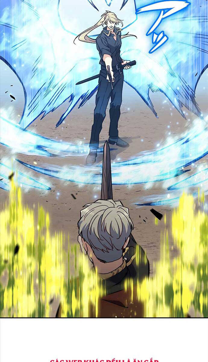 Công Tước Bạch Long Chap 92 - Next Chap 93