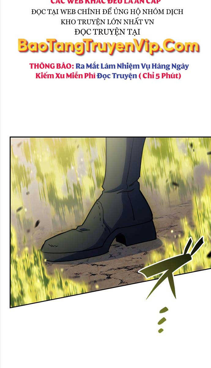 Công Tước Bạch Long Chap 92 - Next Chap 93