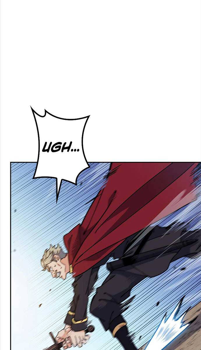 Công Tước Bạch Long Chap 92 - Next Chap 93