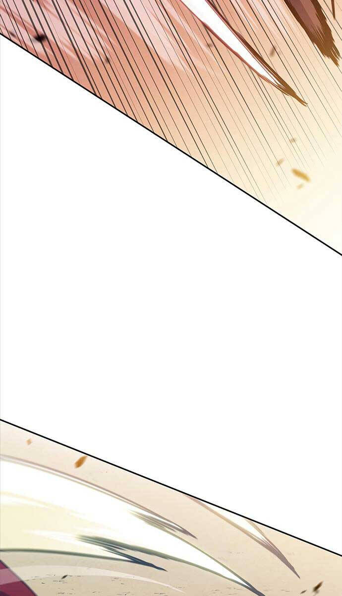 Công Tước Bạch Long Chap 92 - Next Chap 93