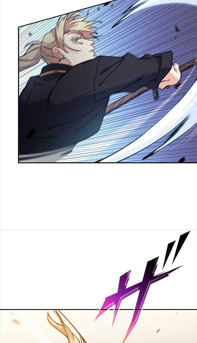 Công Tước Bạch Long Chap 92 - Next Chap 93