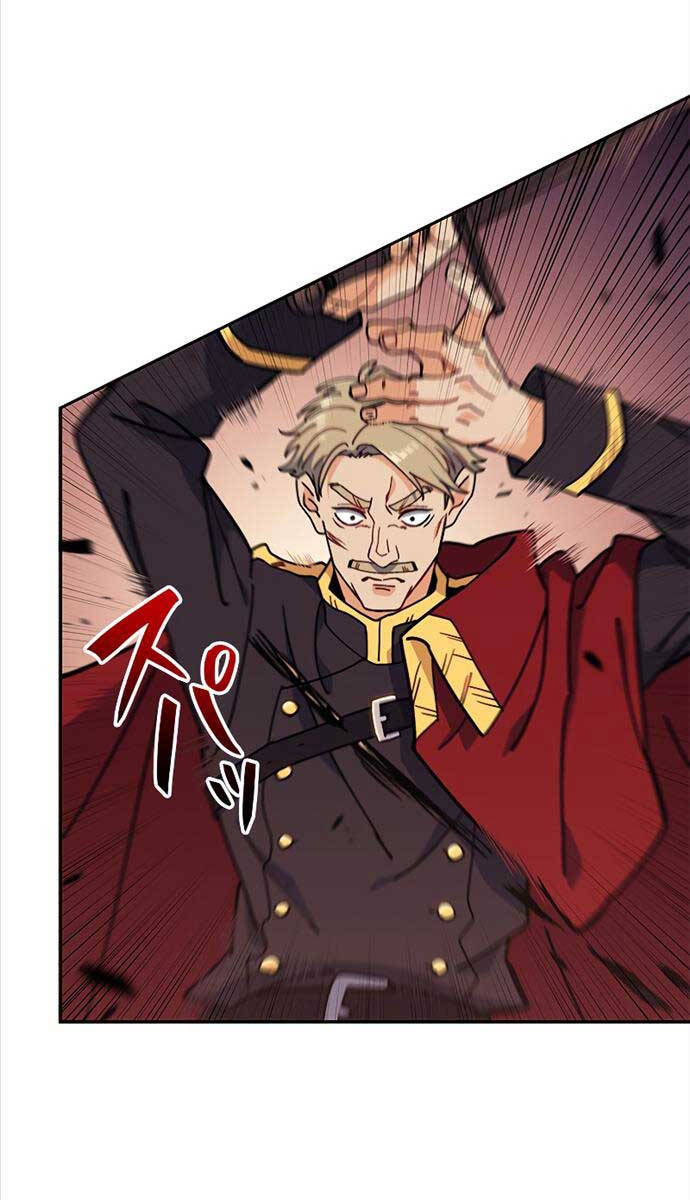 Công Tước Bạch Long Chap 92 - Next Chap 93