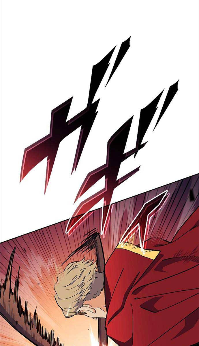 Công Tước Bạch Long Chap 92 - Next Chap 93