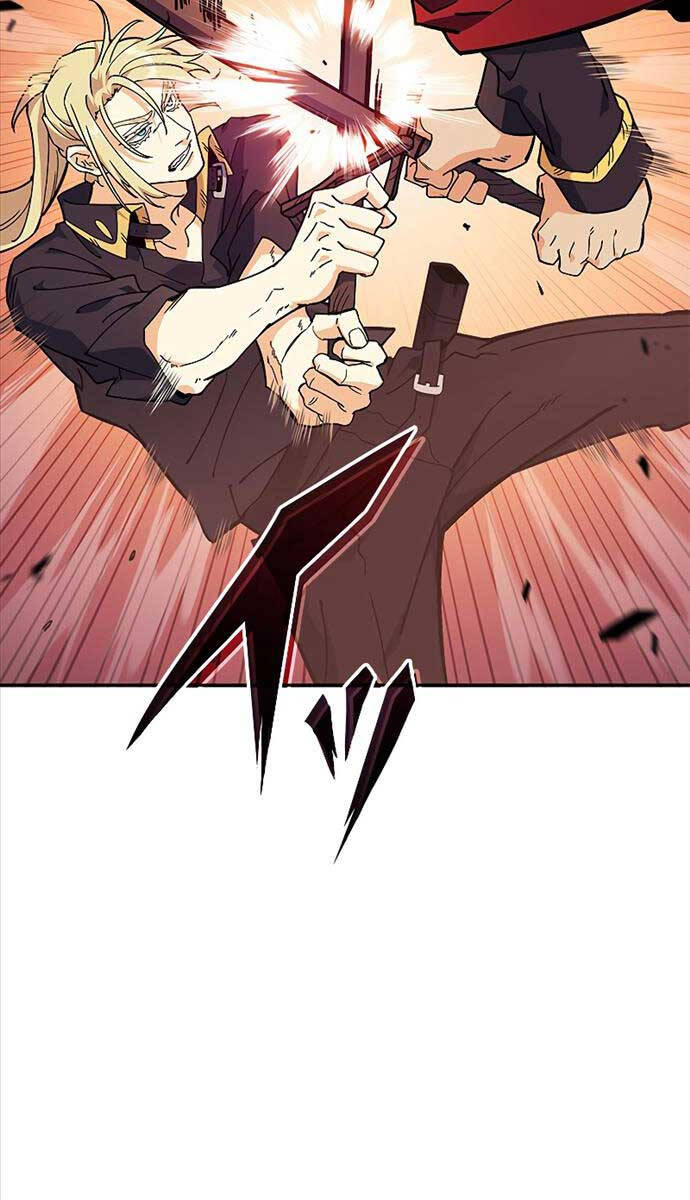 Công Tước Bạch Long Chap 92 - Next Chap 93