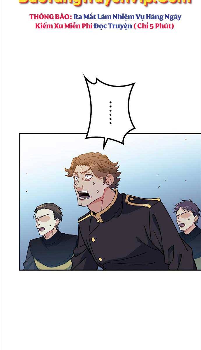 Công Tước Bạch Long Chap 92 - Next Chap 93