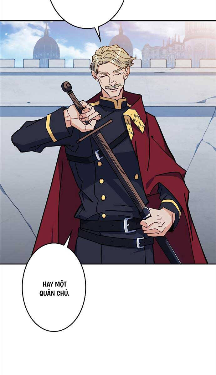 Công Tước Bạch Long Chap 92 - Next Chap 93
