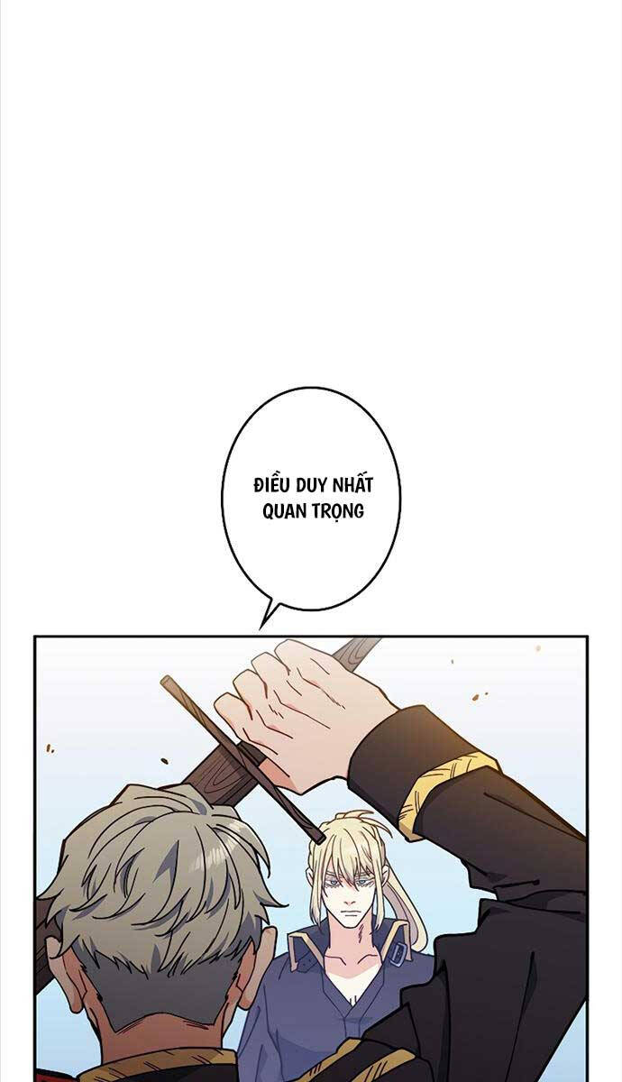 Công Tước Bạch Long Chap 92 - Next Chap 93