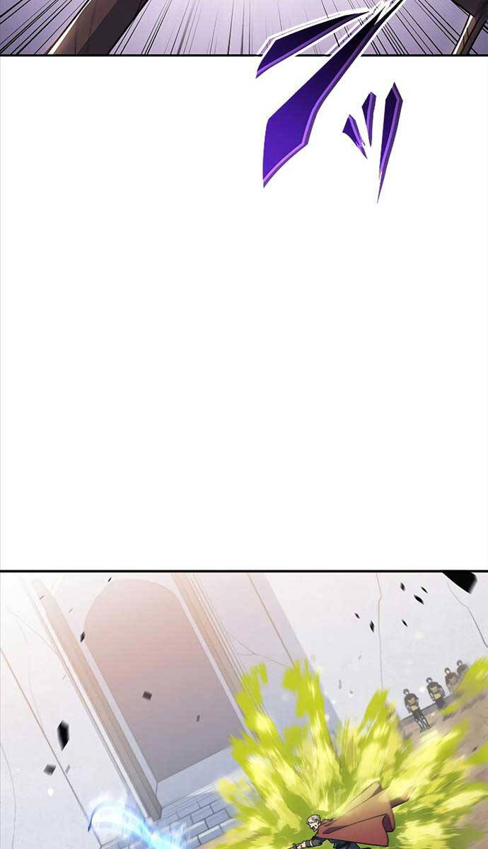 Công Tước Bạch Long Chap 93 - Next Chap 94
