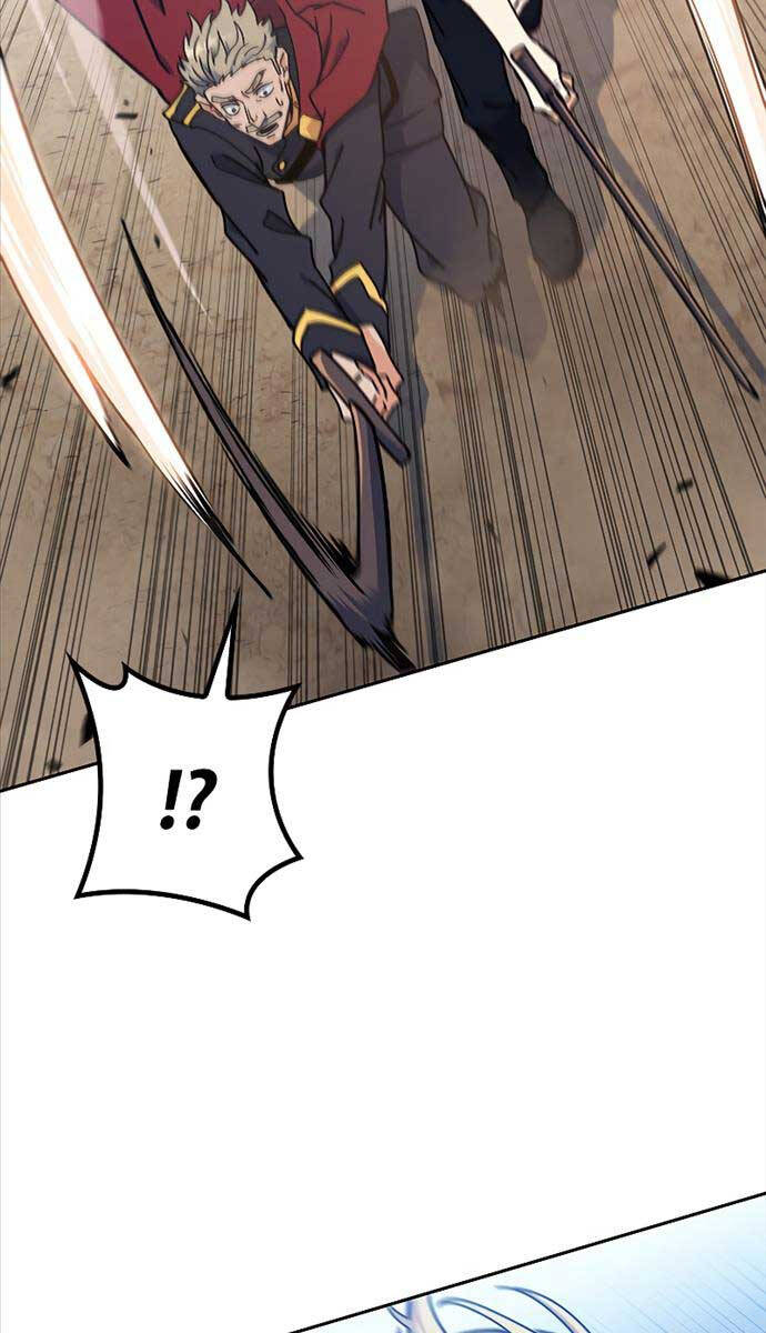 Công Tước Bạch Long Chap 93 - Next Chap 94