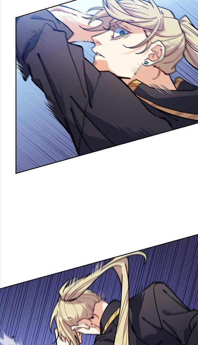 Công Tước Bạch Long Chap 93 - Next Chap 94