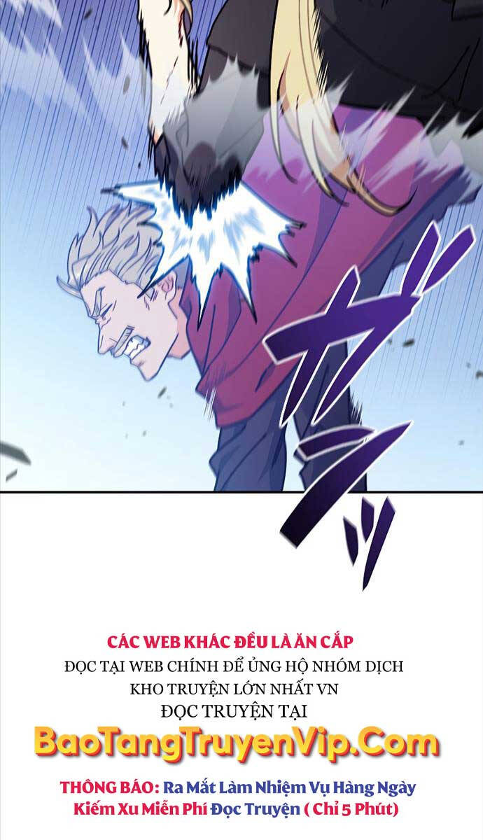 Công Tước Bạch Long Chap 93 - Next Chap 94