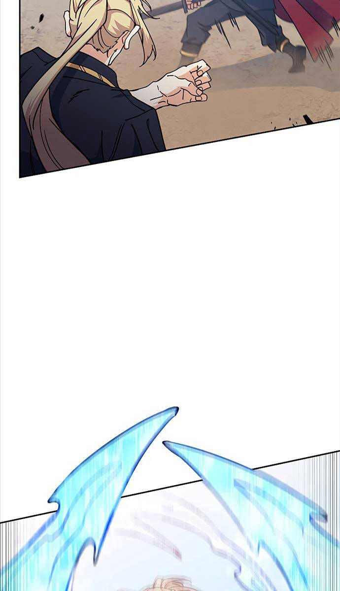 Công Tước Bạch Long Chap 93 - Next Chap 94