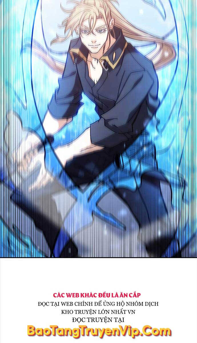 Công Tước Bạch Long Chap 93 - Next Chap 94