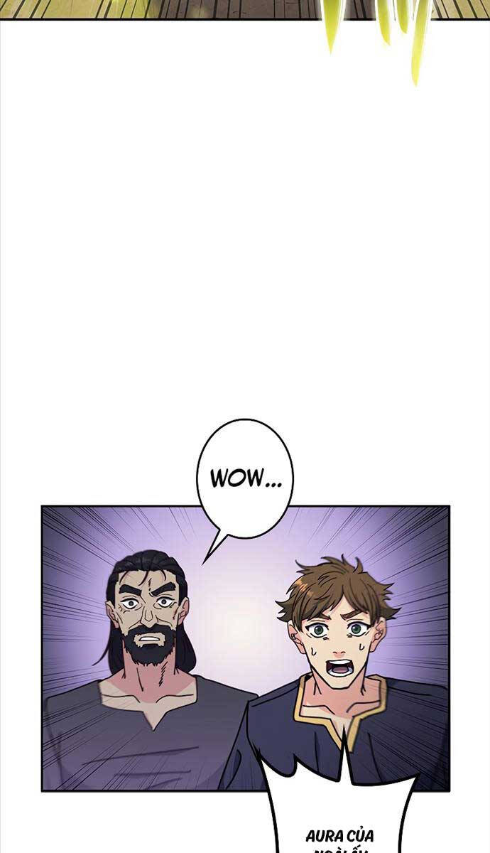 Công Tước Bạch Long Chap 93 - Next Chap 94
