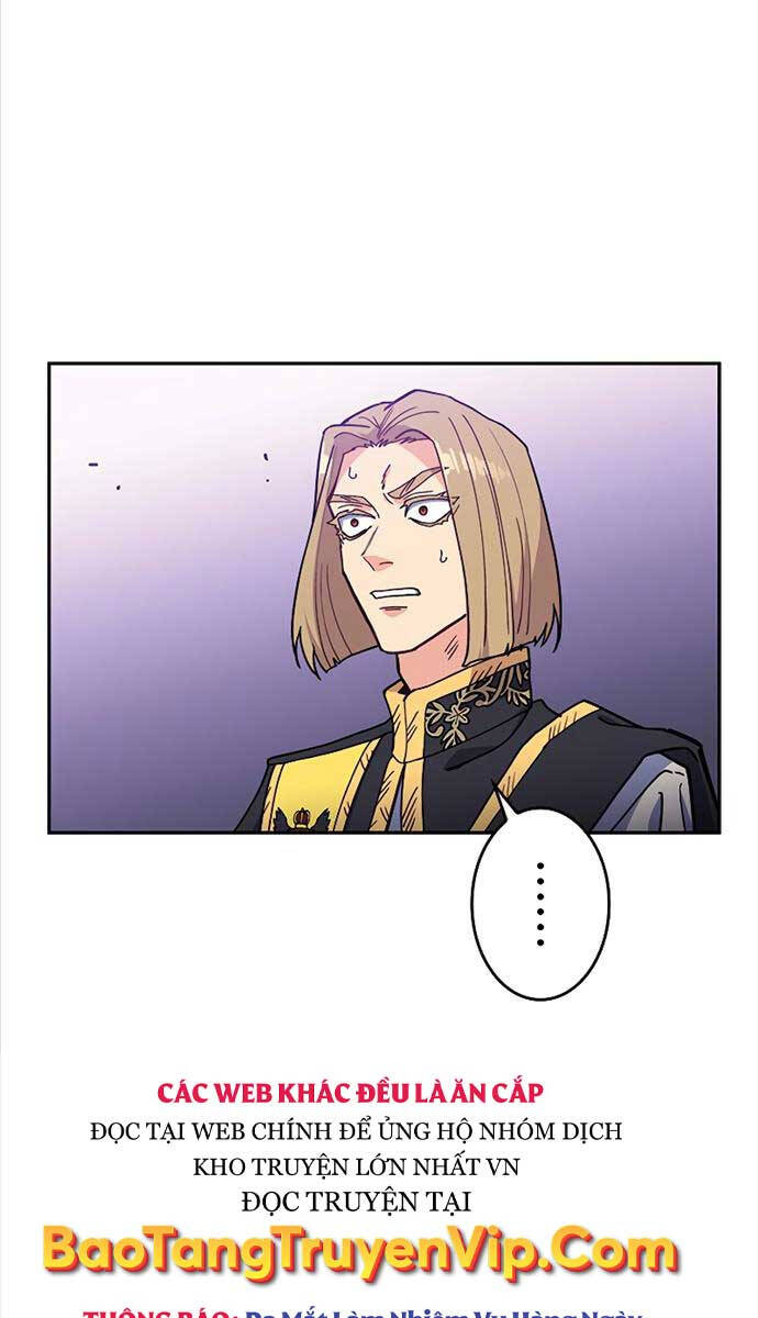 Công Tước Bạch Long Chap 93 - Next Chap 94