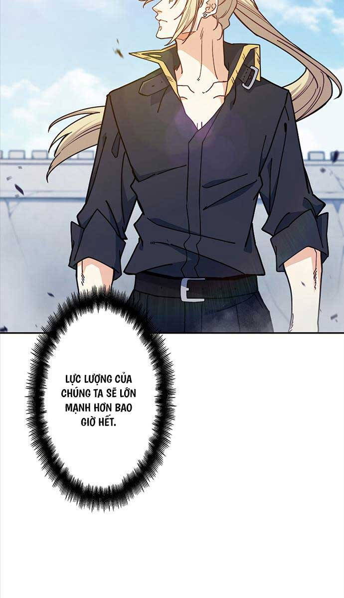 Công Tước Bạch Long Chap 93 - Next Chap 94