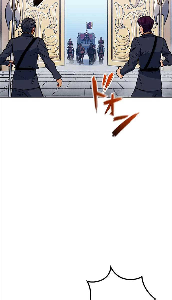 Công Tước Bạch Long Chap 93 - Next Chap 94