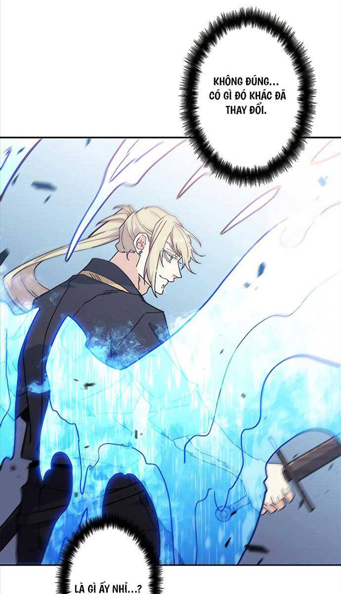 Công Tước Bạch Long Chap 93 - Next Chap 94