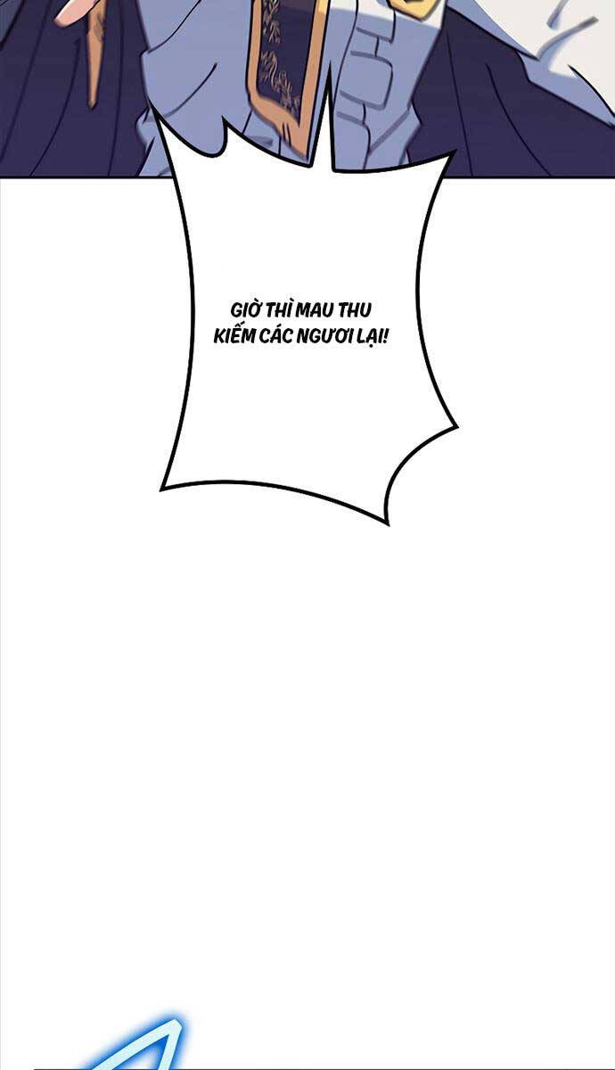 Công Tước Bạch Long Chap 93 - Next Chap 94