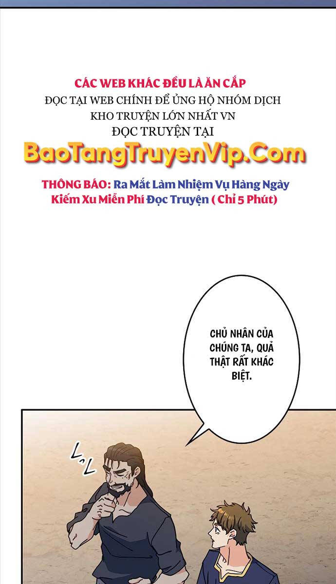 Công Tước Bạch Long Chap 93 - Next Chap 94