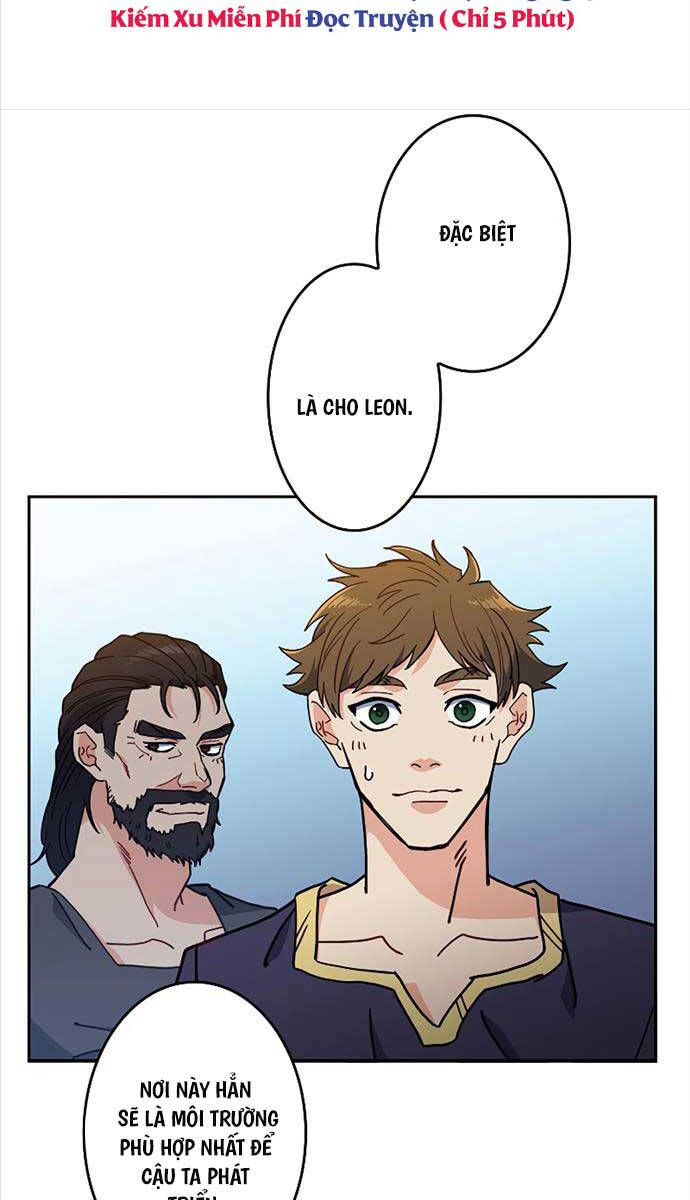 Công Tước Bạch Long Chap 93 - Next Chap 94